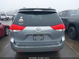 TOYOTA SIENNA XLE/LIMITED 5TDYK3DC5CS198711 снимка