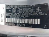 TOYOTA SIENNA XLE/LIMITED 5TDYK3DC5CS198711 снимка