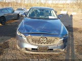 MAZDA CX-5 2.5 S JM3KFBAM4P0137853 снимка