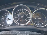 MAZDA CX-5 2.5 S JM3KFBAM4P0137853 снимка