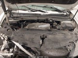 ACURA MDX TECHNOLOGY PACKAGE 2HNYD2H60BH517397 снимка