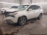 ACURA MDX TECHNOLOGY PACKAGE 2HNYD2H60BH517397 снимка