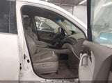 ACURA MDX TECHNOLOGY PACKAGE 2HNYD2H60BH517397 снимка