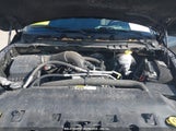 RAM 1500 CLASSIC TRADESMAN 4X4 5'7 BOX 3C6RR7KT1NG284830 photo