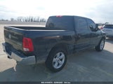 RAM 1500 CLASSIC TRADESMAN 4X4 5'7 BOX 3C6RR7KT1NG284830 photo