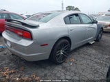 DODGE CHARGER POLICE 2B3CL1CT4BH600830 снимка