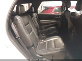 DODGE DURANGO GT PLUS AWD 1C4RDJDG1KC807279 fotografie