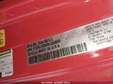JEEP GLADIATOR WILLYS 4X4 1C6HJTAG6ML550649 снимка