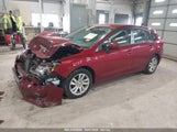 SUBARU IMPREZA 2.0I PREMIUM JF1GPAB65G8350100 снимка