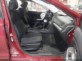 SUBARU IMPREZA 2.0I PREMIUM JF1GPAB65G8350100 снимка