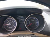 HYUNDAI ELANTRA GLS KMHDH4AE4DU954126 снимка