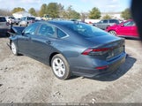 HONDA ACCORD LX 1HGCY1F26SA002581 снимка