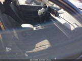 HONDA ACCORD LX 1HGCY1F26SA002581 fotografie