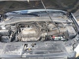 HONDA PILOT EX-L 5FNYF28546B000400 снимка