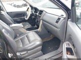 HONDA PILOT EX-L 5FNYF28546B000400 снимка
