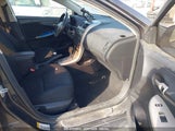 TOYOTA COROLLA S 1NXBU4EE9AZ368479 снимка