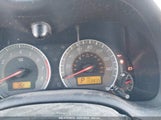 TOYOTA COROLLA S 1NXBU4EE9AZ368479 снимка