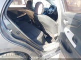 TOYOTA COROLLA S 1NXBU4EE9AZ368479 снимка