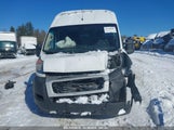 RAM PROMASTER 2500 HIGH ROOF 136 WB 3C6TRVCG7KE534199 снимка