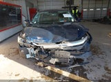 VOLKSWAGEN PASSAT 2.0T SEL 1VWCA7A34LC025625 photo