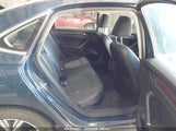 VOLKSWAGEN PASSAT 2.0T SEL 1VWCA7A34LC025625 photo
