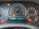 GMC ENVOY SLT 1GKDS13S872****** fotografie