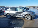 CHEVROLET EQUINOX LT 3GNAXJEV1JL184709 снимка