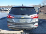 CHEVROLET EQUINOX LT 3GNAXJEV1JL184709 снимка