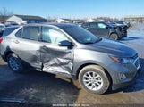 CHEVROLET EQUINOX LT 3GNAXJEV1JL184709 снимка