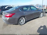 NISSAN ALTIMA 3.5 SL/3.5 SR 1N4BL3AP4GC121934 снимка