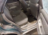 SUBARU IMPREZA OUTBACK SPORT JF1GF4858XH****** photo