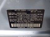 SUBARU CROSSTREK PREMIUM JF2GTAEC3M8679351 снимка