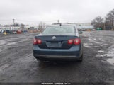 VOLKSWAGEN JETTA SE/SEL 3VWRZ71K49M016683 fotografie