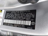 TOYOTA CAMRY LE 4T1B11HK6KU790932 photo