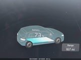 KIA EV6 GT-LINE KNDC4DLC2P5135864 снимка