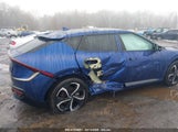 KIA EV6 GT-LINE KNDC4DLC2P5135864 снимка