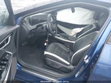 KIA EV6 GT-LINE KNDC4DLC2P5135864 снимка