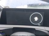 KIA EV6 GT-LINE KNDC4DLC2P5135864 снимка