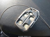 GMC ACADIA SLT-1 1GKKNMLS9JZ185410 снимка