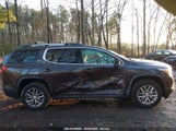 GMC ACADIA SLT-1 1GKKNMLS9JZ185410 снимка