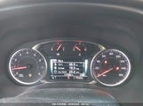 GMC ACADIA SLT-1 1GKKNMLS9JZ185410 снимка