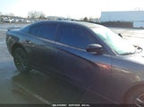 DODGE CHARGER SXT AWD 2C3CDXJG1KH743324 снимка