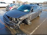 DODGE CHARGER SXT AWD 2C3CDXJG1KH743324 снимка