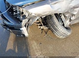 DODGE CHARGER SXT AWD 2C3CDXJG1KH743324 снимка