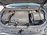 BUICK LACROSSE PREMIUM I 1G4GD5G34FF183081 снимка