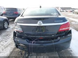BUICK LACROSSE PREMIUM I 1G4GD5G34FF183081 снимка