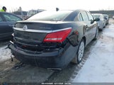 BUICK LACROSSE PREMIUM I 1G4GD5G34FF183081 снимка