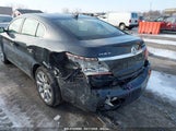 BUICK LACROSSE PREMIUM I 1G4GD5G34FF183081 снимка