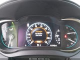 BUICK LACROSSE PREMIUM I 1G4GD5G34FF183081 снимка