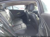 BUICK LACROSSE PREMIUM I 1G4GD5G34FF183081 снимка